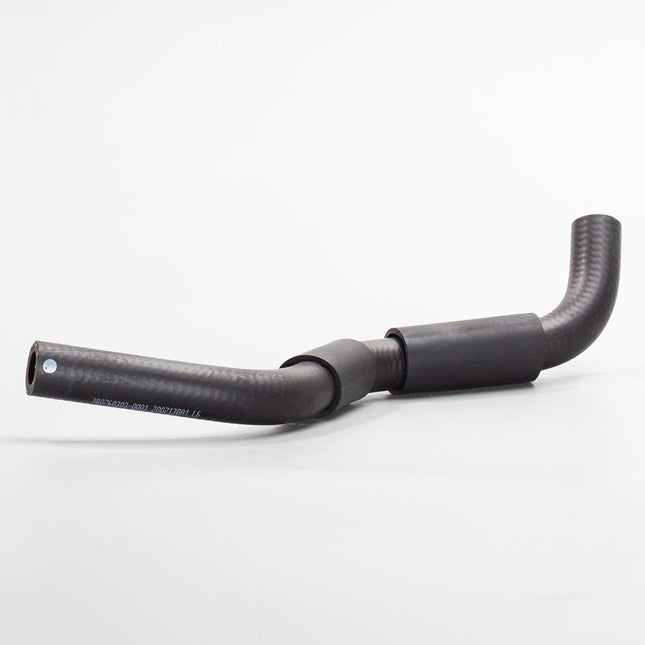 Cooling Hose (waterpump To Cylinder)