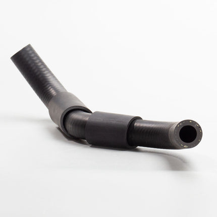Cooling Hose (waterpump To Cylinder)