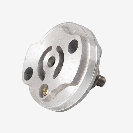 Oil Pump for ZN125T-8F-E5