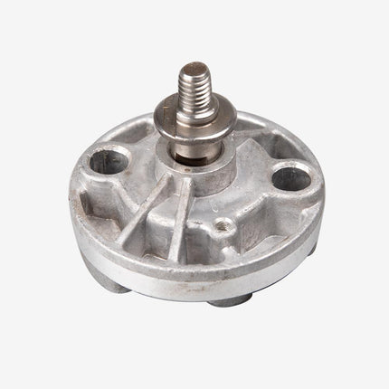 Oil Pump for ZN125T-8F-E5