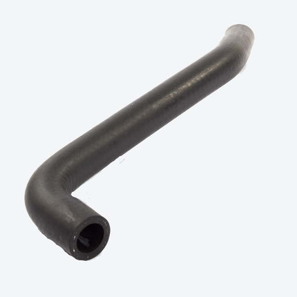 Radiator Input Cooling Hose for SK125-K