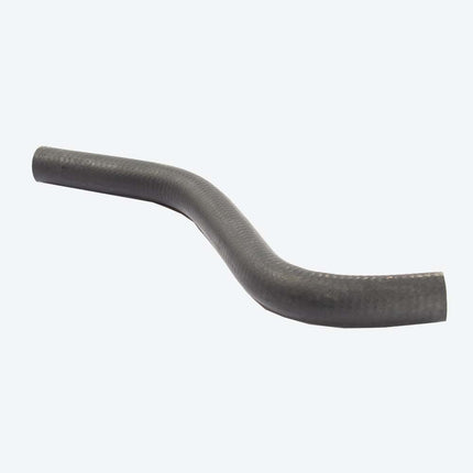 Radiator Output Cooling Hose for SK125-K