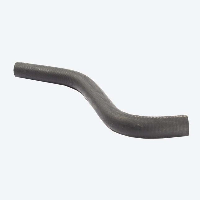 Radiator Output Cooling Hose for SK125-K