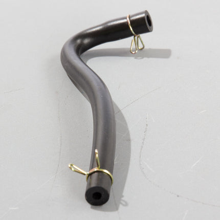 Cooling Hose for SK125-K