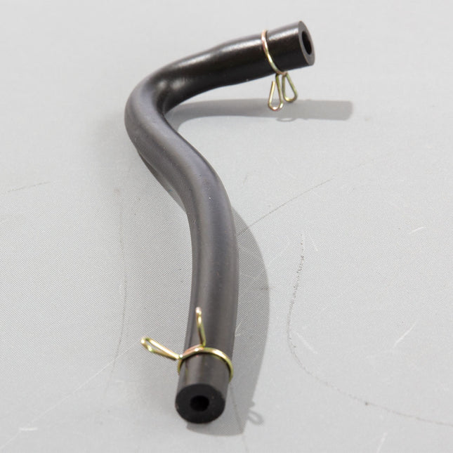 Cooling Hose for SK125-K