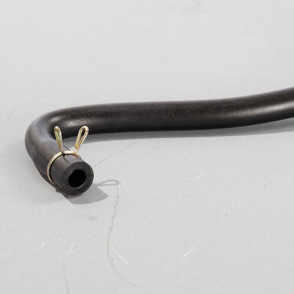 Cooling Hose for SK125-K