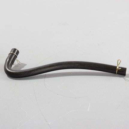 Cooling Hose for SK125-K