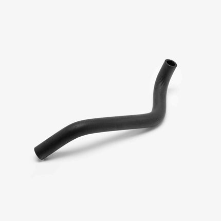 Reservoir Cooling Hose for LJ300T-18-E5