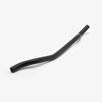 Outlet Cooling Hose for LJ300T-18-E5