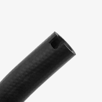 Outlet Cooling Hose for LJ300T-18-E5