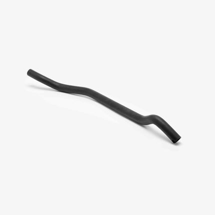 Outlet Cooling Hose for LJ300T-18-E5