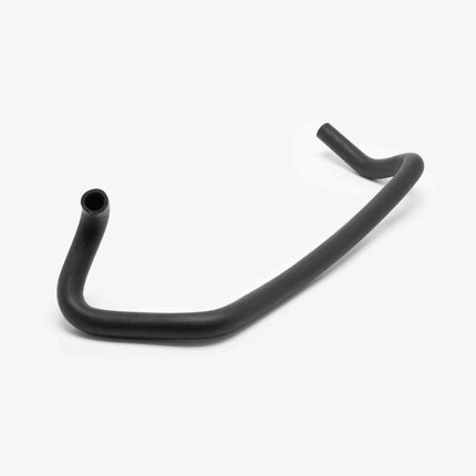 Inlet Cooling Hose for LJ300T-18-E5
