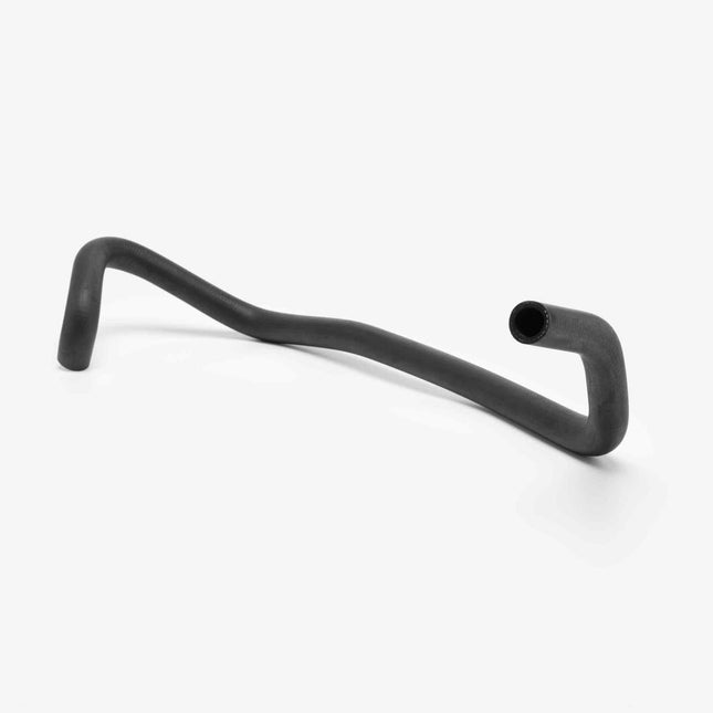 Inlet Cooling Hose for LJ300T-18-E5