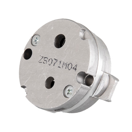 Oil Pump for LJ300T-18-E5, LJ300T-18A-E5