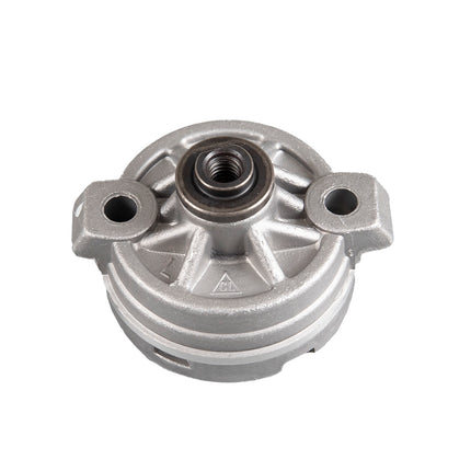 Oil Pump for LJ300T-18-E5, LJ300T-18A-E5