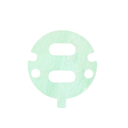 Oil Pump Gasket for LJ300T-18-E5, LJ300T-18A-E5