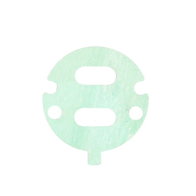 Oil Pump Gasket for LJ300T-18-E5, LJ300T-18A-E5