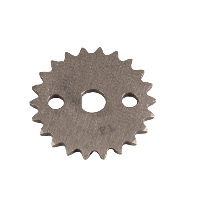Oil Pump Drive Gear for LJ300T-18-E5, LJ300T-18A-E5