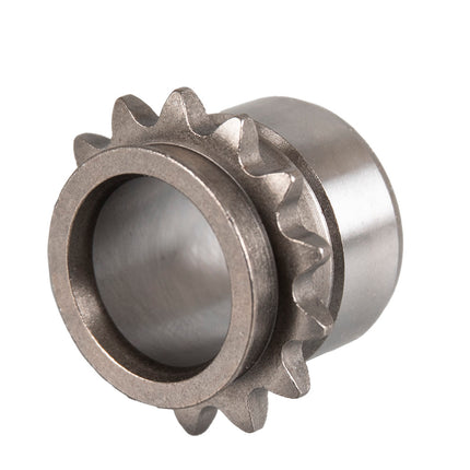 Oil Pump Drive Gear for LJ300T-18-E5, LJ300T-18A-E5