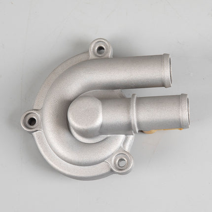 Water Pump for LJ300T-18-E5, LJ300T-18A-E5