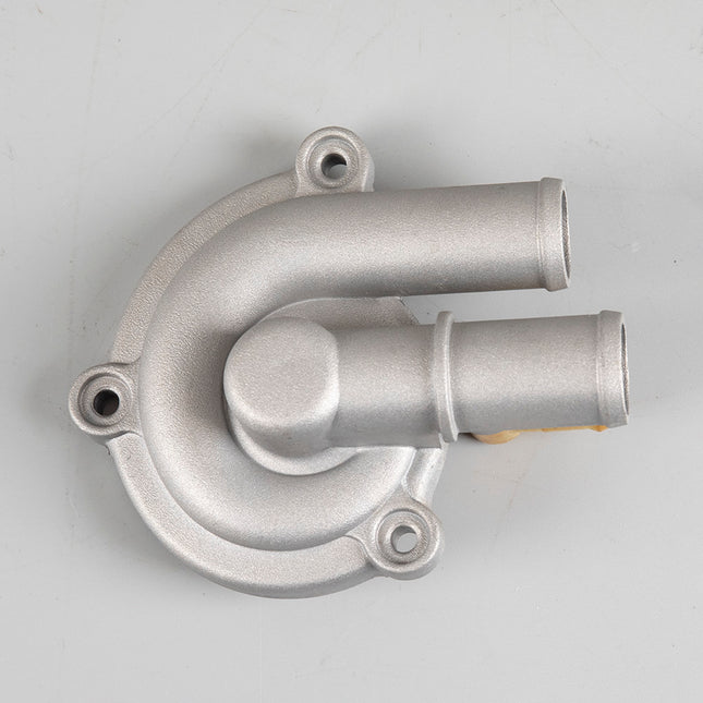 Water Pump for LJ300T-18-E5, LJ300T-18A-E5