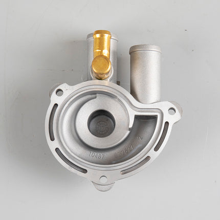 Water Pump for LJ300T-18-E5, LJ300T-18A-E5