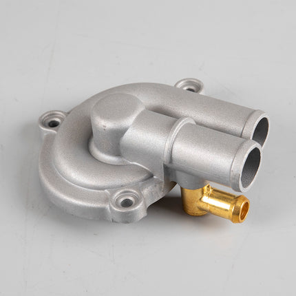 Water Pump for LJ300T-18-E5, LJ300T-18A-E5
