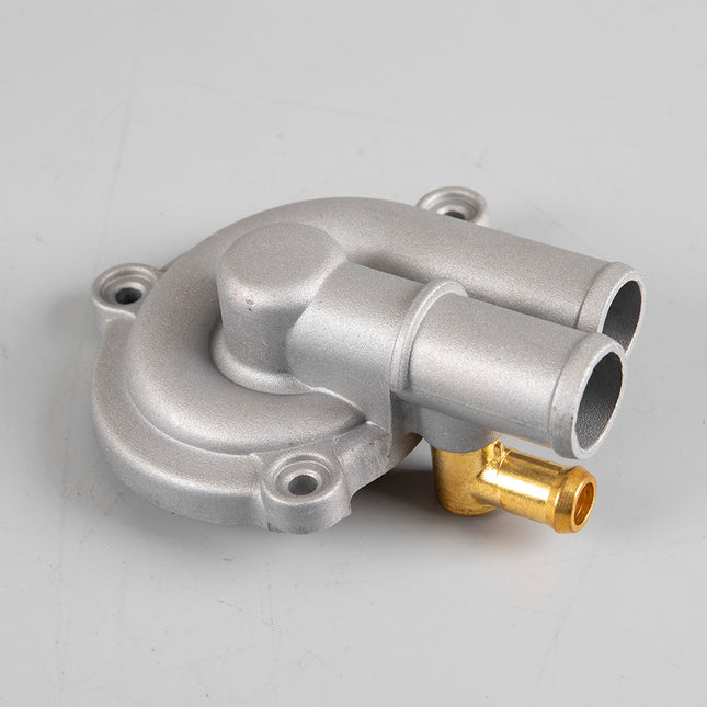 Water Pump for LJ300T-18-E5, LJ300T-18A-E5