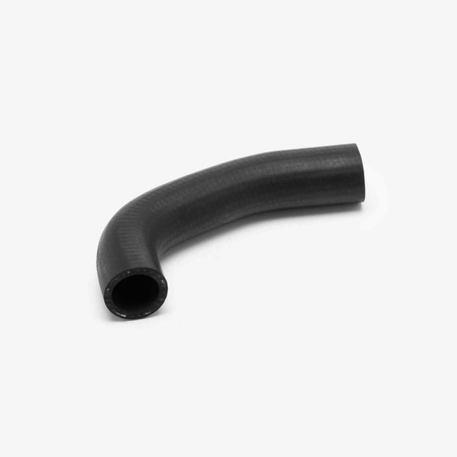 Cooling Hose for LJ300T-18-E5, LJ300T-18A-E5