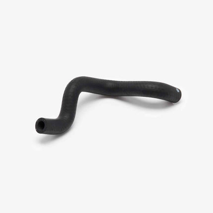 Cooling Hose for LJ300T-18-E5, LJ300T-18A-E5