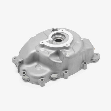 Water Pump Housing for LJ300T-18-E5, LJ300T-18A-E5
