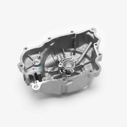 Water Pump Housing for LJ300T-18-E5, LJ300T-18A-E5