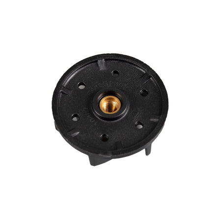 Water Pump Housing Impeller for LJ300T-18-E5, LJ300T-18A-E5