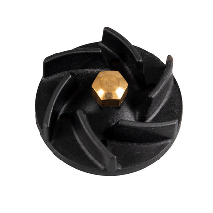 Water Pump Housing Impeller for LJ300T-18-E5, LJ300T-18A-E5