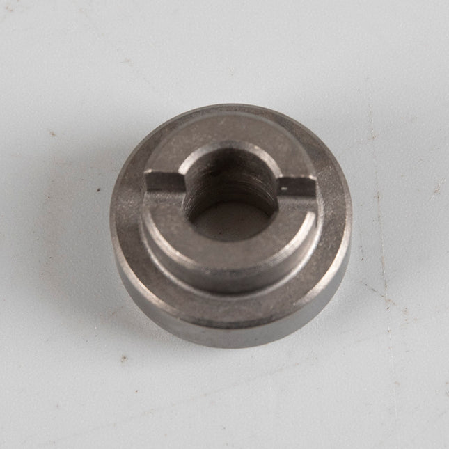 Water Pump Housing Coupling for LJ300T-18-E5, LJ300T-18A-E5