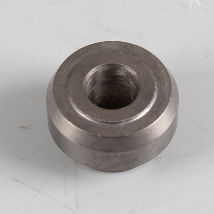 Water Pump Housing Coupling for LJ300T-18-E5, LJ300T-18A-E5