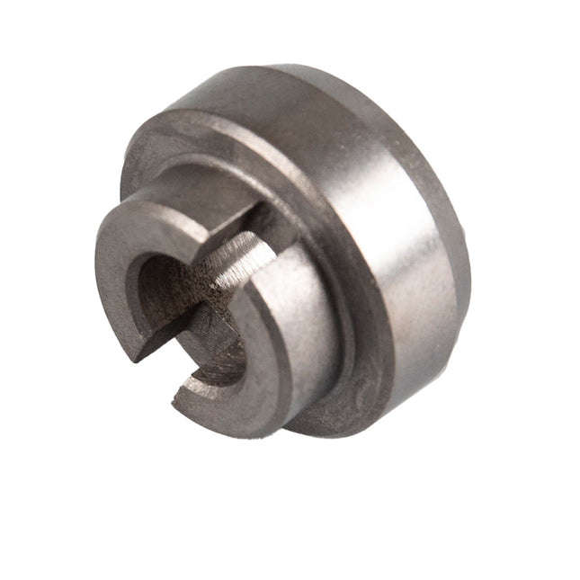 Water Pump Housing Coupling for LJ300T-18-E5, LJ300T-18A-E5
