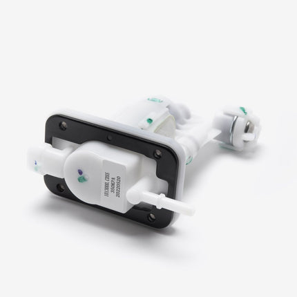Fuel Pump for TR125-3-E5