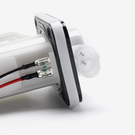 Fuel Pump for TR125-3-E5