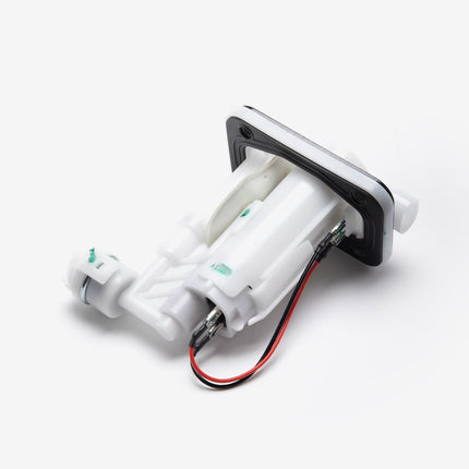 Fuel Pump for TR125-3-E5