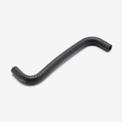 Cooling Hose for SY125-10-E5, SY125-10-SE-E5