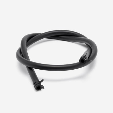 Cooling Hose for LX500-N-E5, LX500-K-E5