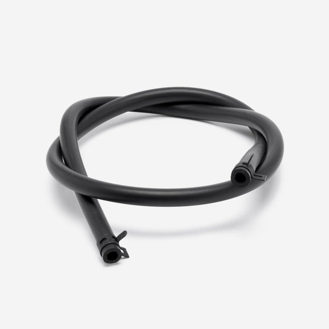 Cooling Hose for LX500-N-E5, LX500-K-E5