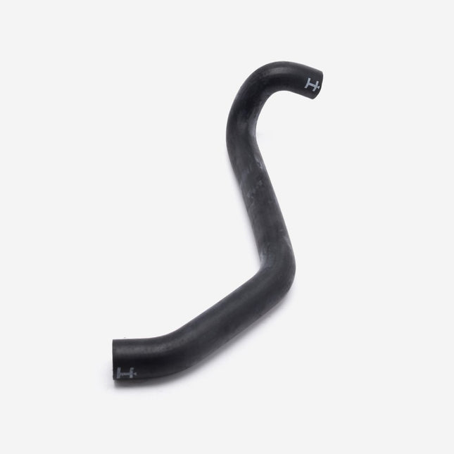 Cooling Hose for LX650-2C-E5