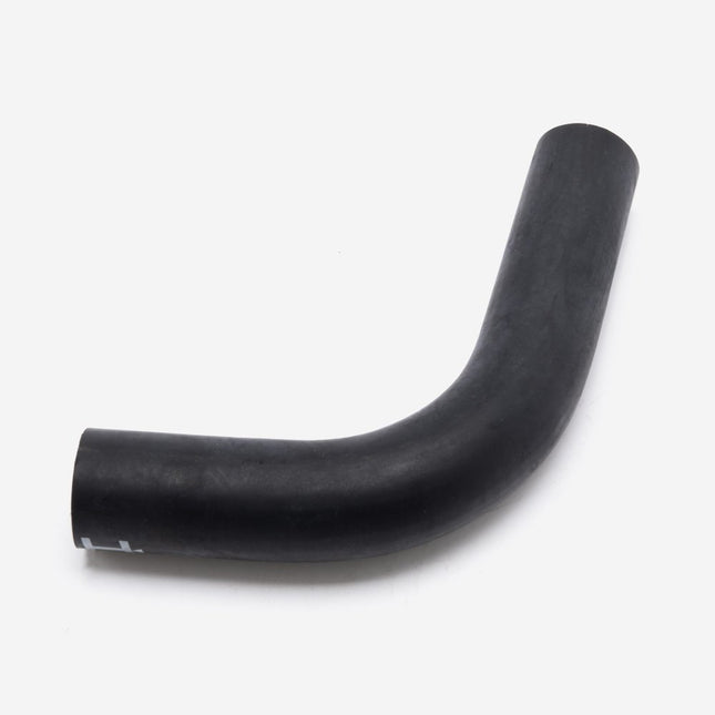 Cooling Hose for LX650-2C-E5