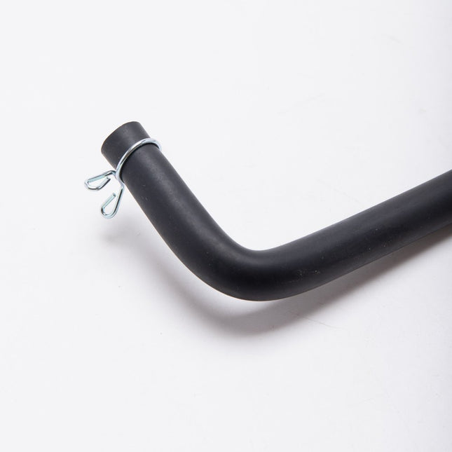 Cooling Hose for LX650-2C-E5