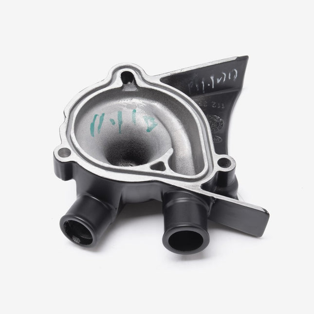 Water Pump Housing for LX650-2C-E5