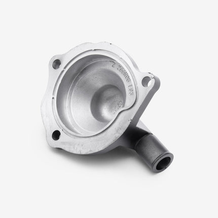 Water Pump Cover