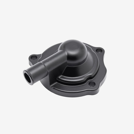 Water Pump Cover