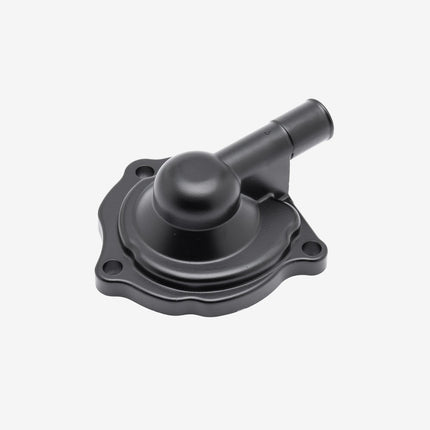 Water Pump Cover